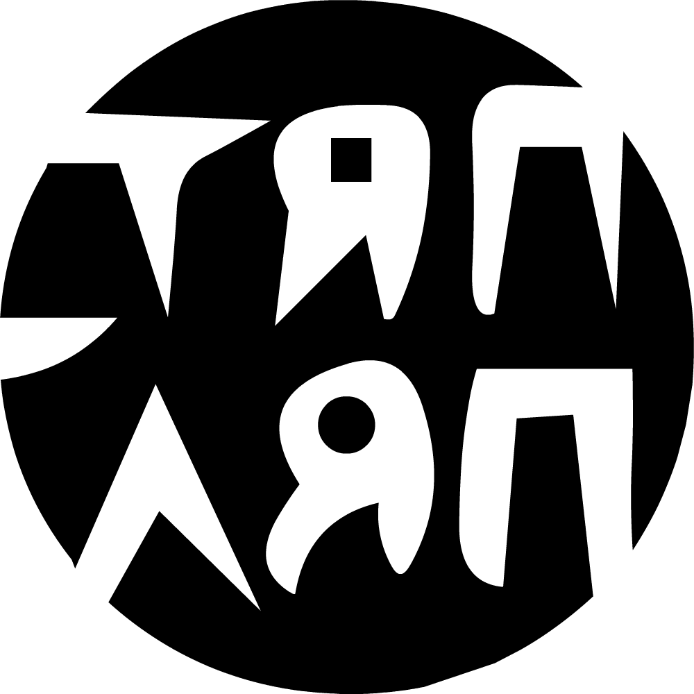 logo IGIGIQ
